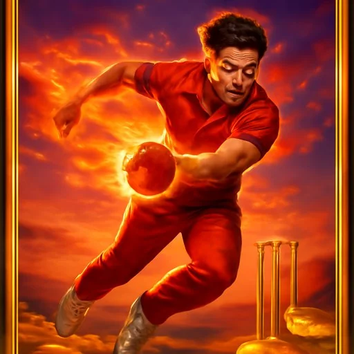 fa999 APK ইনস্টল অনুমতি পর্দা