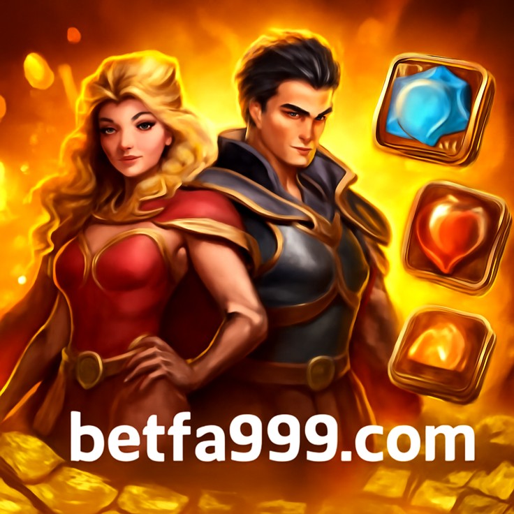 fa999
