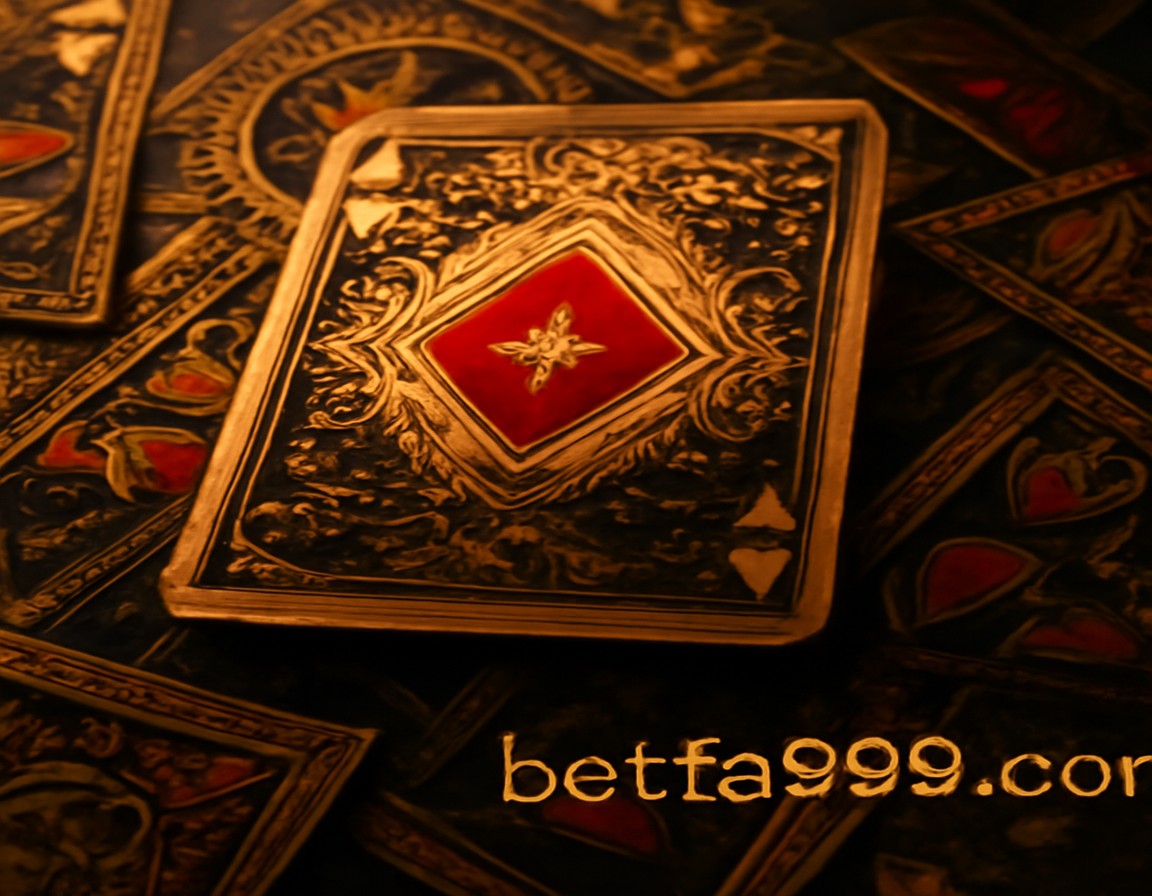 fa999