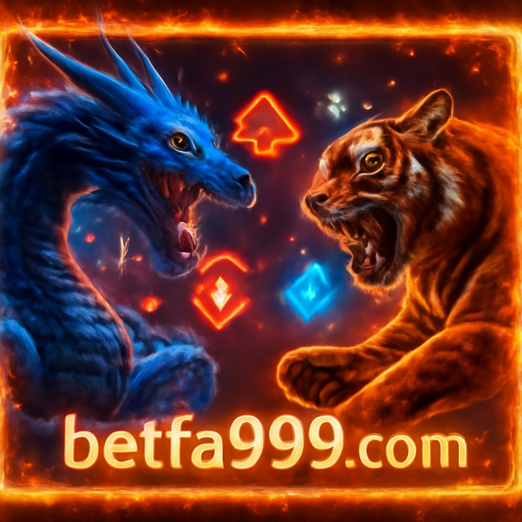 fa999