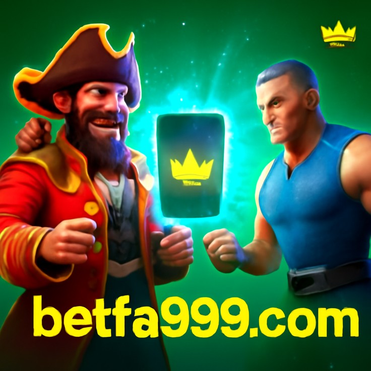fa999