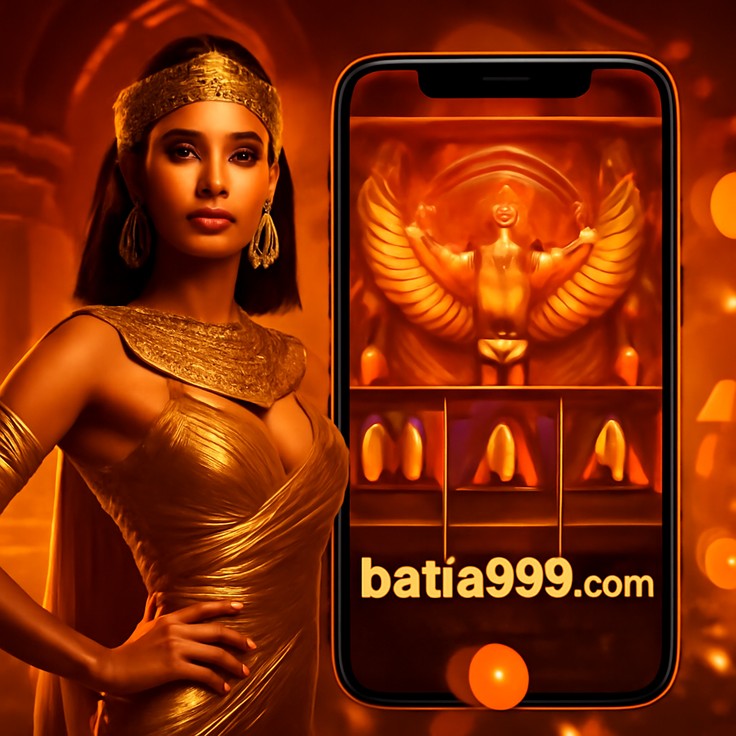 fa999 ইউরোপীয় ব্ল্যাকজ্যাক বাংলাদেশে।
