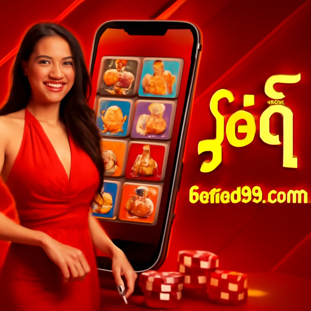 fa999