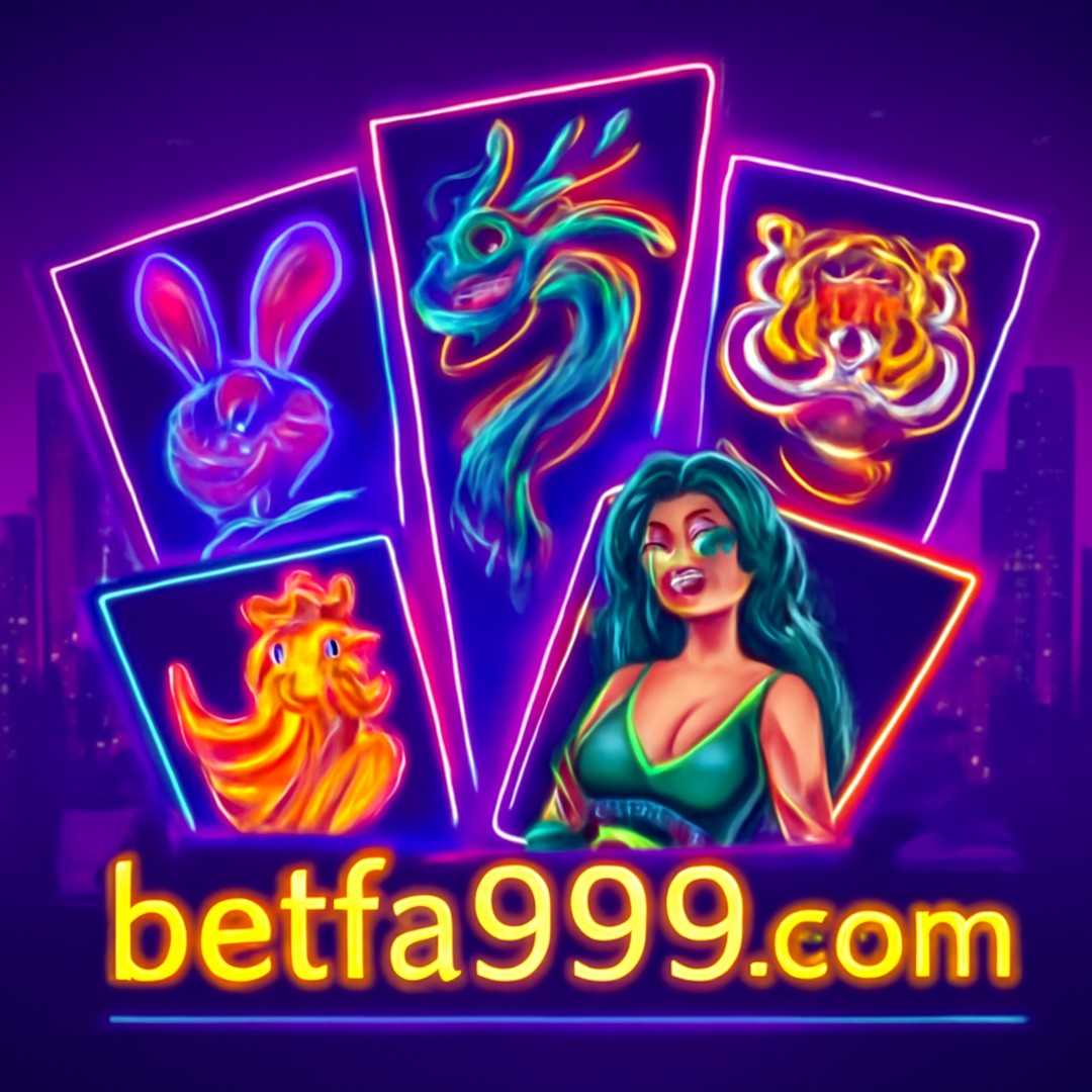 fa999